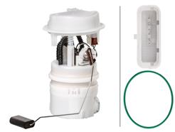 HELLA 8TF 358 106-201