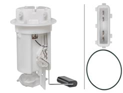 HELLA 8TF 358 106-251