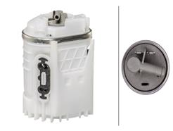 HELLA 8TF 358 106-271