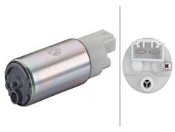 HELLA 8TF 358 106-561