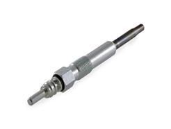 HELLA 8EG 008 498-261