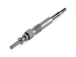 HELLA 8EG 008 498-161