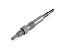 HELLA 8EG 008 498-151