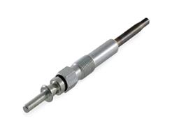 HELLA 8EG 008 498-121