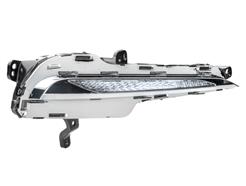 HELLA 2BA 013 163-021