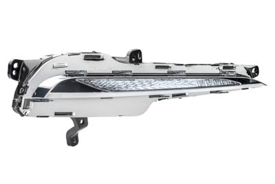 HELLA 2BA 013 163-021 EAN: 4082300701128.