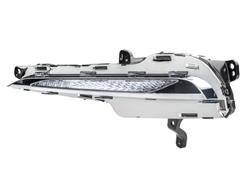 HELLA 2BA 013 163-011