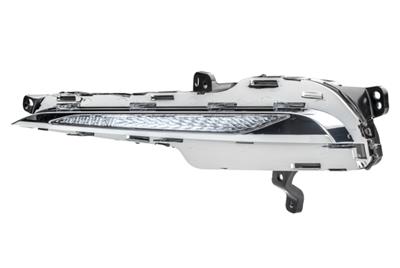 HELLA 2BA 013 163-011 EAN: 4082300701111.