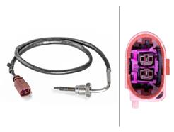 HELLA 6PT 014 494-411