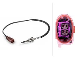 HELLA 6PT 014 494-421