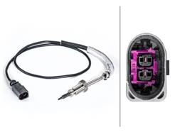 HELLA 6PT 014 494-441