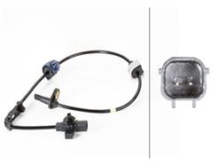 HELLA 6PU 230 040-351