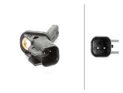 HELLA 6PU 230 040-161