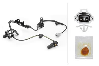 HELLA 6PU 230 040-791