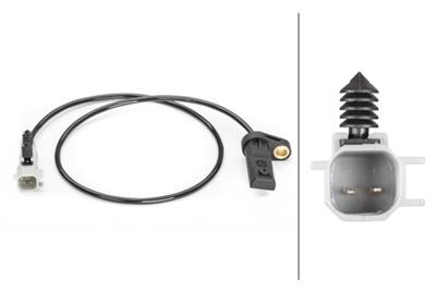 HELLA 6PU 230 040-371 EAN: 4082300763010.