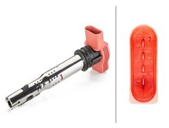 HELLA 5DA 358 000-631