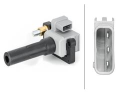 HELLA 5DA 230 036-021