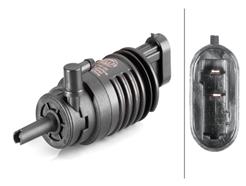 HELLA 8TW 006 848-051