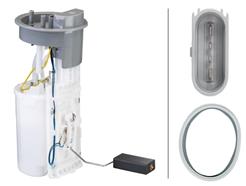 HELLA 8TF 358 106-211