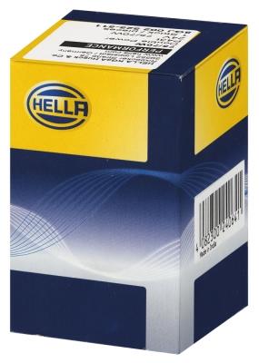 HELLA 8GJ 002 525-511 Číslo výrobce: H4 DP. EAN: 4082300240641.