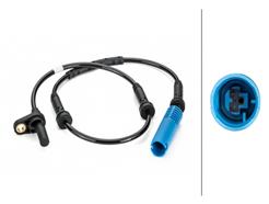 HELLA 6PU 012 806-421