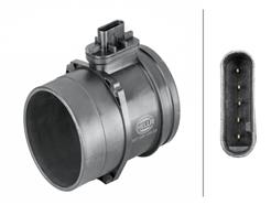 HELLA 8ET 358 095-261