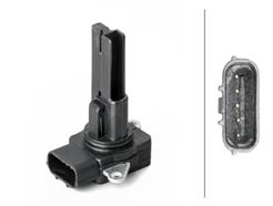 HELLA 8ET 358 095-241