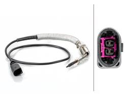 HELLA 6PT 014 495-081