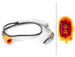 HELLA 6PT 014 495-071