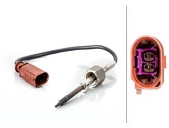 HELLA 6PT 014 495-051