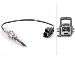 HELLA 6PT 014 495-011