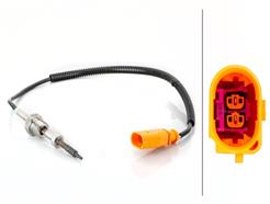 HELLA 6PT 014 495-001