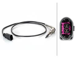 HELLA 6PT 014 494-871