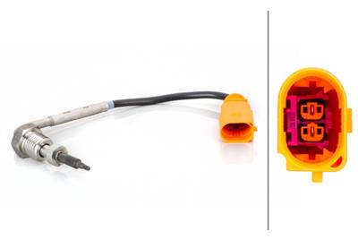 HELLA 6PT 014 494-851 EAN: 4082300760637.