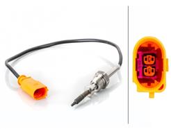 HELLA 6PT 014 494-791