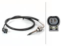 HELLA 6PT 014 494-741