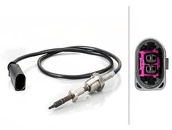 HELLA 6PT 014 494-731