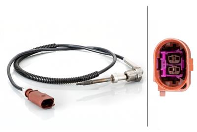 HELLA 6PT 014 494-631 EAN: 4082300758504.