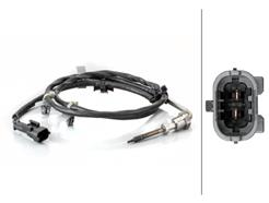 HELLA 6PT 014 494-611