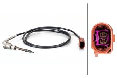 HELLA 6PT 014 494-531 EAN: 4082300758672.