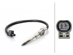 HELLA 6PT 014 494-521