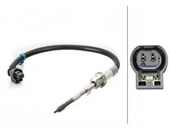 HELLA 6PT 014 494-501