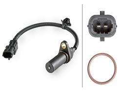 HELLA 6PU 009 168-351