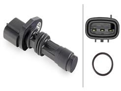 HELLA 6PU 009 168-331