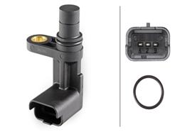 HELLA 6PU 009 168-311