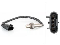 HELLA 6PA 358 103-531