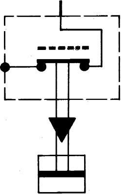 HELLA 6ZF 007 392-001 EAN: 4082300047288.