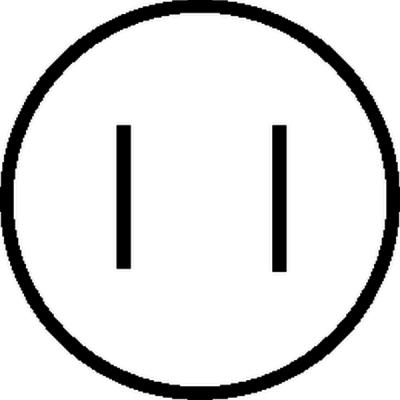 HELLA 6ZF 004 842-001 EAN: 4082300055009.