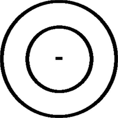 HELLA 6ZL 003 259-601 EAN: 4082300147667.
