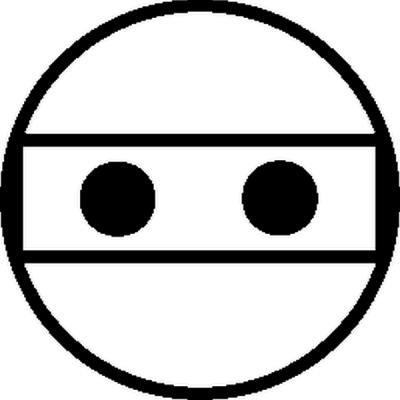 HELLA 6ZT 008 729-001 EAN: 4082300153545.